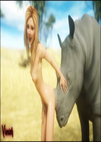 Cover of Wild Dreams